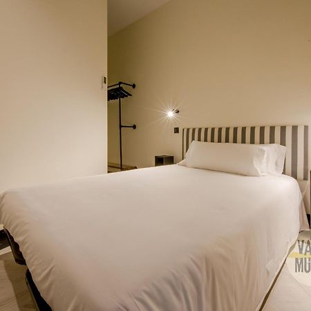 Iconic Apt En Plena Plaza Del Carmen Para 4Pax E3 マドリード エクステリア 写真